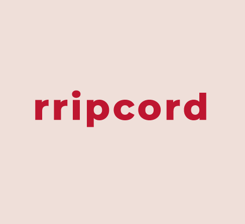 rripcord