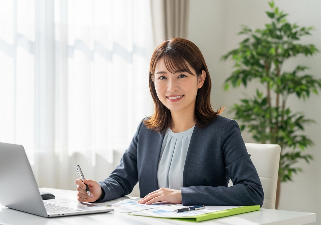 債務整理相談弁護士