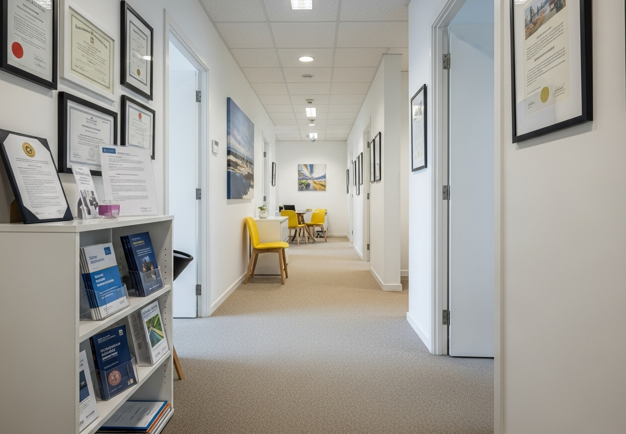 債務整理法律事務所